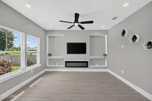 927 Spring Ave, Panama City, FL 32401 - Photo 8