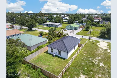 927 Spring Avenue, Panama City, FL 32401 - Photo 38