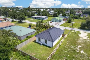927 Spring Ave, Panama City, FL 32401 - Photo 38