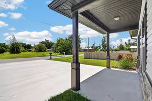 927 Spring Ave, Panama City, FL 32401 - Photo 4