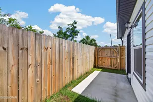 927 Spring Ave, Panama City, FL 32401 - Photo 36