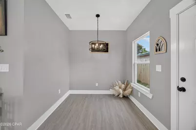 927 Spring Avenue, Panama City, FL 32401 - Photo 14