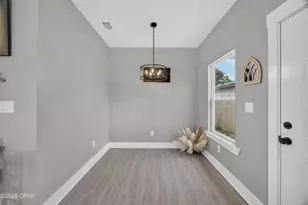 927 Spring Ave, Panama City, FL 32401 - Photo 14