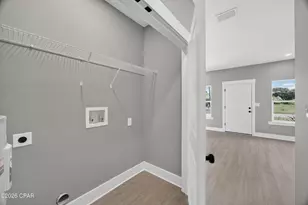 927 Spring Ave, Panama City, FL 32401 - Photo 16