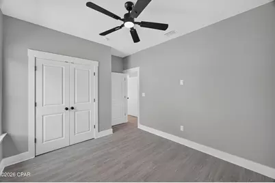 927 Spring Avenue, Panama City, FL 32401 - Photo 22
