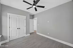 927 Spring Ave, Panama City, FL 32401 - Photo 22