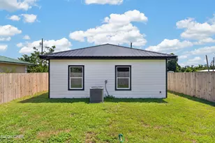 927 Spring Ave, Panama City, FL 32401 - Photo 6