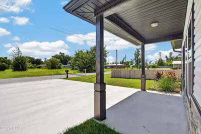 927 Spring Avenue, Panama City, FL 32401 - Photo 4