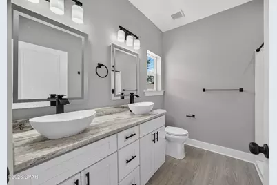 927 Spring Avenue, Panama City, FL 32401 - Photo 18