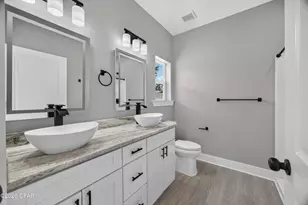 927 Spring Ave, Panama City, FL 32401 - Photo 18