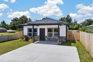 927 Spring Ave, Panama City, FL 32401 - Photo 2