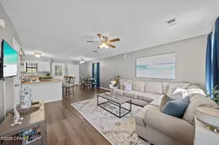 17214 Front Beach Rd, Panama City Beach, FL 32413 - Photo 4