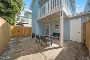 17214 Front Beach Rd, Panama City Beach, FL 32413 - Photo 30