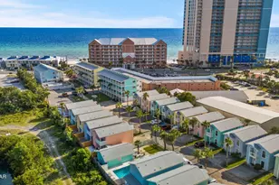 17214 Front Beach Rd, Panama City Beach, FL 32413 - Photo 58