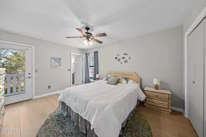 17214 Front Beach Road #18, Panama City Beach, FL 32413 - Photo 18