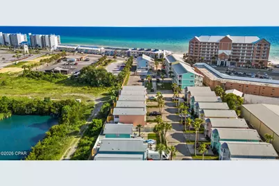 17214 Front Beach Road #18, Panama City Beach, FL 32413 - Photo 50