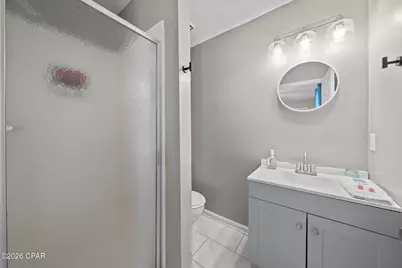 17214 Front Beach Road #18, Panama City Beach, FL 32413 - Photo 24