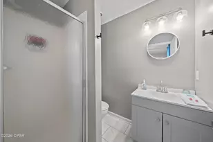 17214 Front Beach Rd, Panama City Beach, FL 32413 - Photo 24