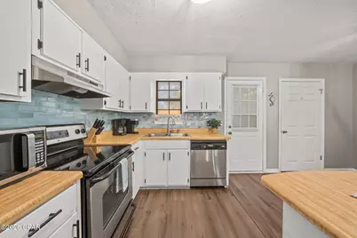 17214 Front Beach Road #18, Panama City Beach, FL 32413 - Photo 14