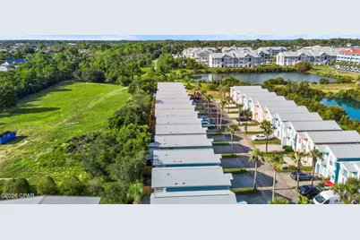 17214 Front Beach Road #18, Panama City Beach, FL 32413 - Photo 50