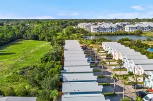 17214 Front Beach Rd, Panama City Beach, FL 32413 - Photo 50