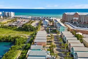 17214 Front Beach Rd, Panama City Beach, FL 32413 - Photo 50