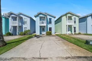 17214 Front Beach Rd, Panama City Beach, FL 32413 - Photo 42