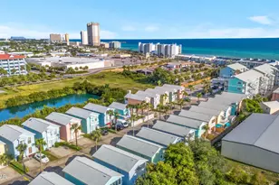 17214 Front Beach Rd, Panama City Beach, FL 32413 - Photo 48