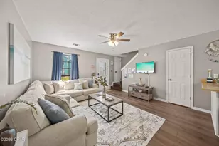 17214 Front Beach Rd, Panama City Beach, FL 32413 - Photo 2