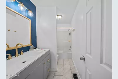 17214 Front Beach Road #18, Panama City Beach, FL 32413 - Photo 22