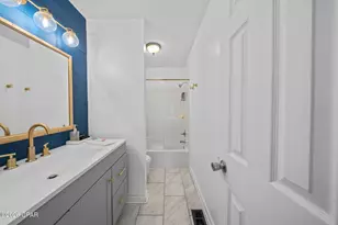 17214 Front Beach Rd, Panama City Beach, FL 32413 - Photo 22