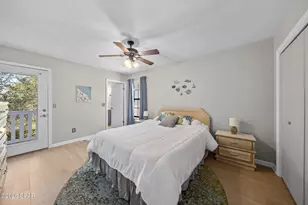 17214 Front Beach Rd, Panama City Beach, FL 32413 - Photo 16