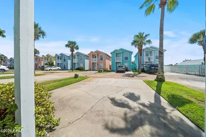 17214 Front Beach Road #18, Panama City Beach, FL 32413 - Photo 34