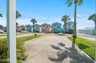 17214 Front Beach Rd, Panama City Beach, FL 32413 - Photo 34