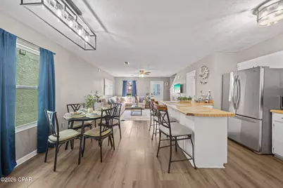 17214 Front Beach Road #18, Panama City Beach, FL 32413 - Photo 6
