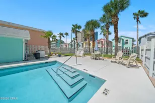 17214 Front Beach Rd, Panama City Beach, FL 32413 - Photo 34