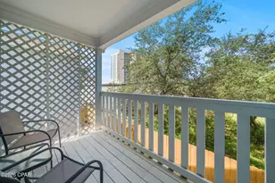 17214 Front Beach Rd, Panama City Beach, FL 32413 - Photo 20