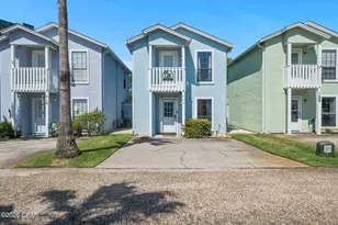 17214 Front Beach Rd, Panama City Beach, FL 32413 - Photo 40