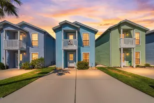 17214 Front Beach Rd, Panama City Beach, FL 32413 - Photo 1