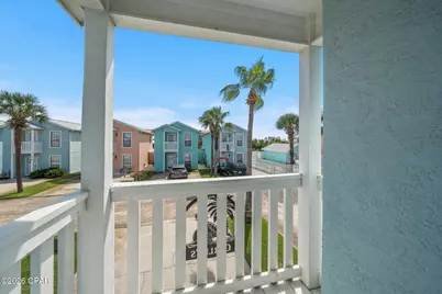 17214 Front Beach Road #18, Panama City Beach, FL 32413 - Photo 28