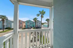 17214 Front Beach Rd, Panama City Beach, FL 32413 - Photo 28