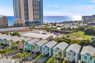 17214 Front Beach Rd, Panama City Beach, FL 32413 - Photo 52