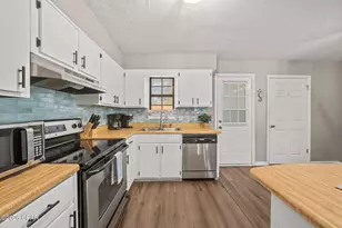 17214 Front Beach Rd, Panama City Beach, FL 32413 - Photo 12