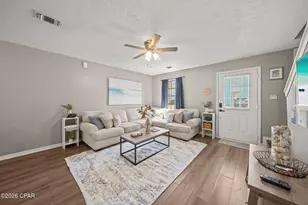 17214 Front Beach Rd, Panama City Beach, FL 32413 - Photo 4