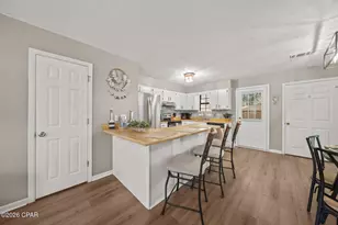 17214 Front Beach Rd, Panama City Beach, FL 32413 - Photo 10