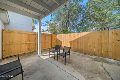 17214 Front Beach Road #18, Panama City Beach, FL 32413 - Photo 32
