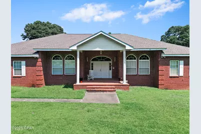 15 Alpine Heights Road, Quincy, FL 32352 - Photo 4