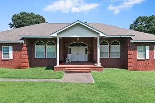 15 Alpine Heights Rd, Quincy, FL 32352 - Photo 4