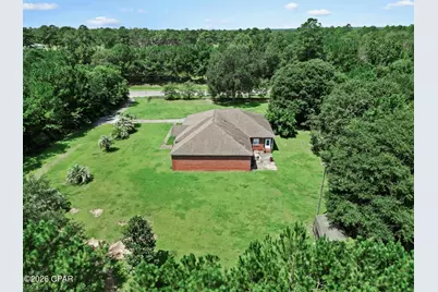 15 Alpine Heights Road, Quincy, FL 32352 - Photo 26