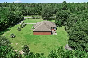 15 Alpine Heights Rd, Quincy, FL 32352 - Photo 26